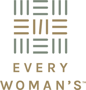 Every Women's